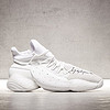 Y-3 x James Harden  Boost 男款休闲运动鞋