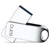 BanQ F80 USB3.0U盘