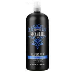 TIGI BEDHEAD 天堂之门 修护素 1500ml
