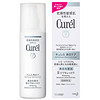 Curel 珂润 润浸美白化妆水III