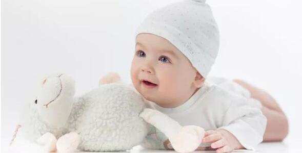  宝宝护肤功课做起来起皮？过敏？痒？换季皮肤问题