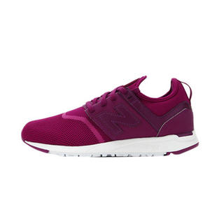 new balance 247  WRL247EB 女款休闲运动鞋