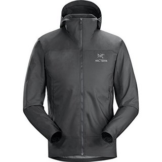 ARC'TERYX 始祖鸟 Tenquille 18760 男款软壳茄克