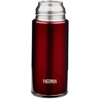 THERMOS 膳魔师 FFM-350 保温杯 350ml