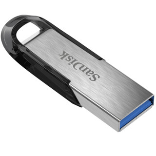  闪迪 Sandisk  酷铄 CZ73 USB3.0 U盘 定制版