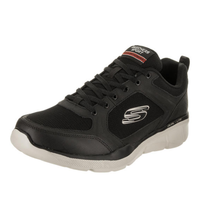 SKECHERS 斯凯奇 Equalizer 3.0 男子休闲运动鞋