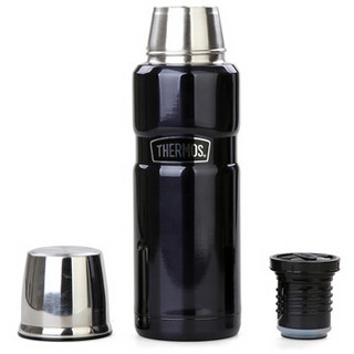 THERMOS 膳魔师 SK-2000 保温杯 470ml