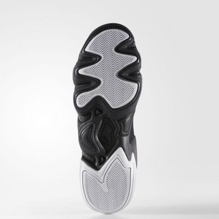 adidas Originals Crazy 8 ADV PK 男款篮球鞋