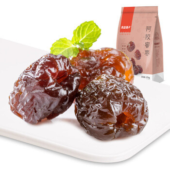 这篇是我自己的购物清单啦(居家用品)