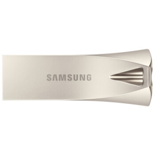 SAMSUNG 三星 Bar Plus USB3.1 U盘