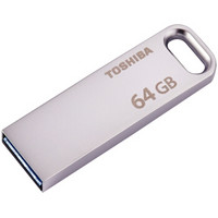 TOSHIBA 东芝 随闪系列 U363 USB3.0 U盘
