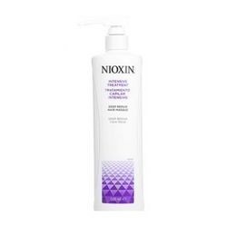 NIOXIN 深层修复发膜 500ml