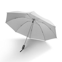  Neyankex 全自动反向伞