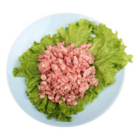 CP 正大食品 精制肉馅 (80%瘦肉) (500g)