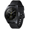 SAMSUNG 三星 Galaxy Watch 智能手表 4GB（GPS、扬声器、温度计）