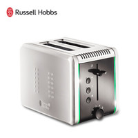 Russell Hobbs 20170-56C 多士炉