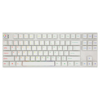 Varmilo 阿米洛 VA87M RGB机械键盘