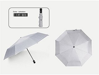  Neyankex 自动创意牛仔太阳伞