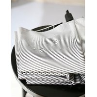 Neyankex 黑胶三折晴雨伞