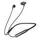 新品发售：1more 万魔 Stylish E1024BT 双动圈颈挂式蓝牙耳机