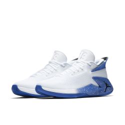 Jordan JORDAN FLY LOCKDOWN PFX AO1550 男子篮球鞋