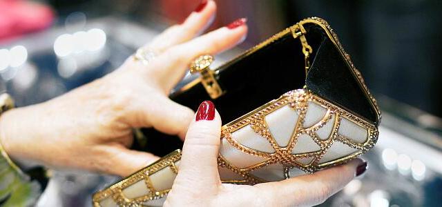 体面|戴森之外再无他？ 这些吹风机同样值得掏钱包！