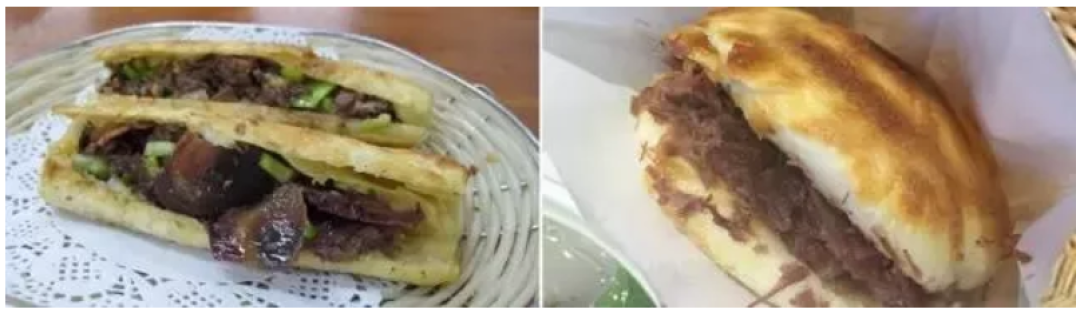20块钱，如何在北京吃顿饱饭？