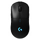 Logitech 罗技 PRO Wireless LIGHTSPEED鼠标