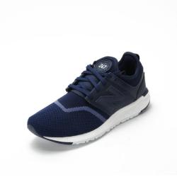 new balance MRL247 女款休闲运动鞋