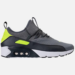 NIKE 耐克 Air Max 90 EZ 男子运动鞋 