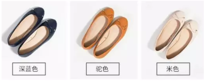 别再穿小ck了,这3家品牌够你穿10年