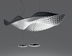 Artemide Cosmic 意大利进口餐厅客厅吊灯 