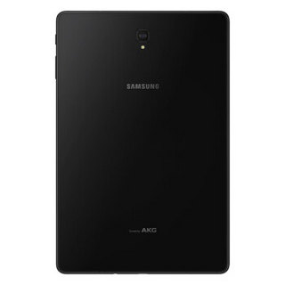 SAMSUNG 三星 Tab S4 10.5英寸 4G可通话平板电脑