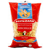 Pasta ZARA 厨乐 意大利面 54#贝壳型 500g