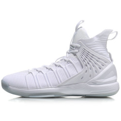 LI-NING 李宁 凤舞 ABAN075 男款运动鞋