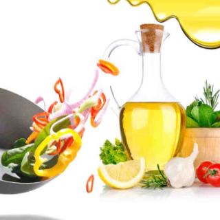 水鸭牌 非转基因 纯香菜籽油 5l