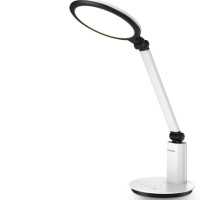 99欢聚盛典：Panasonic 松下 HH-LT0623 国家AA级LED护眼灯