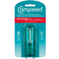 Compeed 防磨脚护脚膏 8ml 