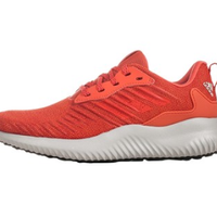  adidas 阿迪达斯 alphabounce rc CG4746 女子跑步鞋 