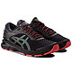 秋季焕新：ASICS 亚瑟士 Gel-Kayano 25 LITE-SHOW 1011A022 男款跑鞋