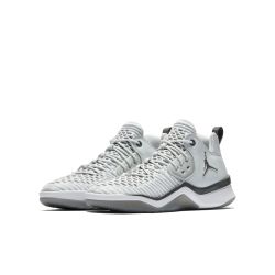 JORDAN DNA LX  AO2650大童运动童鞋