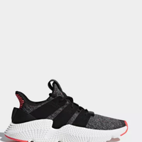 adidas 阿迪达斯 Originals PROPHERE 女款休闲运动鞋