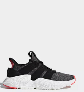 adidas 阿迪达斯 Originals PROPHERE 女款休闲运动鞋