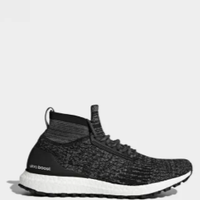  adidas 阿迪达斯 ULTRA BOOST ALL TERRAIN 男款跑鞋