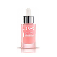 LIERAC 丽蕾克 Hydragenist 保湿精华液 30ml *2件