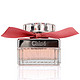 Chloé 蔻依 Roses De Chloe 同名粉丝带 女士香水 30ml *2件