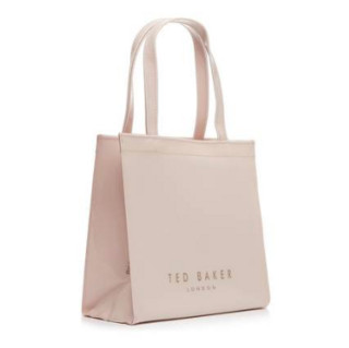 TED BAKER 女士蝴蝶结手提包 小号