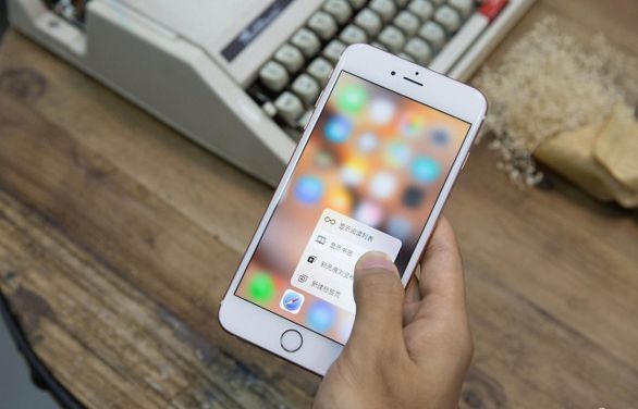 PhoneTalk No.42:iPhone XS发布倒计时,细数苹果在手机发展史上曾留下的浓墨重彩