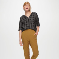 12小时排行全部精选聚划算服饰鞋包优惠信息