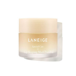 LANEIGE 兰芝 香草唇膜